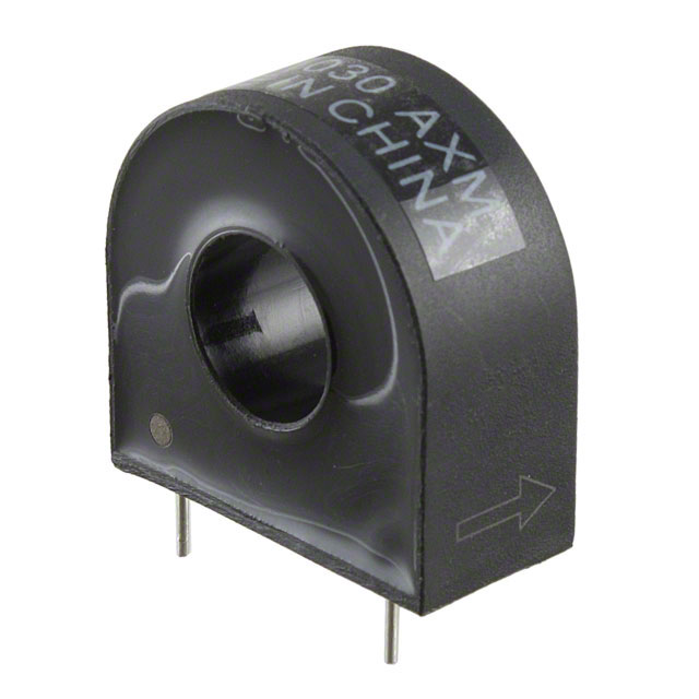 Triad Magnetics CST-1030 electronic component product image