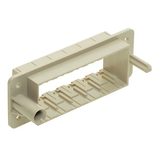 HARTING 09140241711 electronic component product image