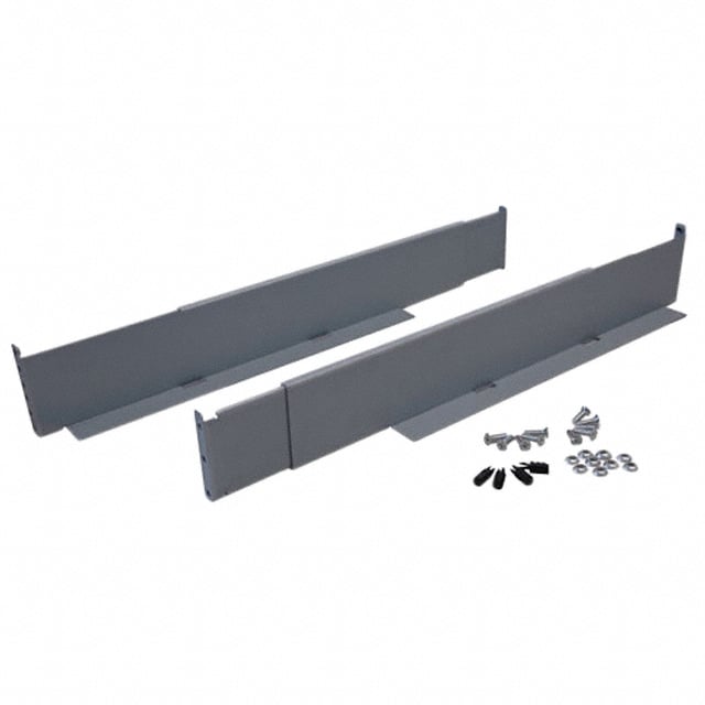 Eaton Tripp Lite 4POSTRAILKIT electronic component product image