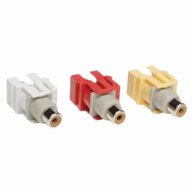 Eaton Tripp Lite A020-000-KJ electronic component product image