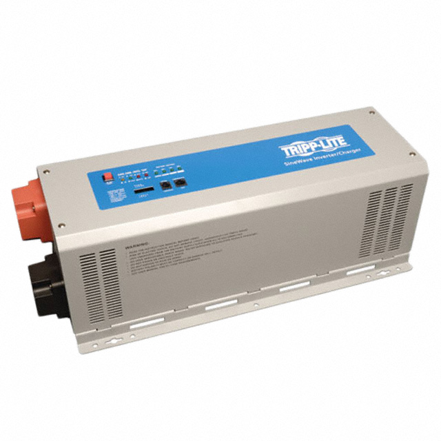 Eaton Tripp Lite APS2012SW electronic component product image