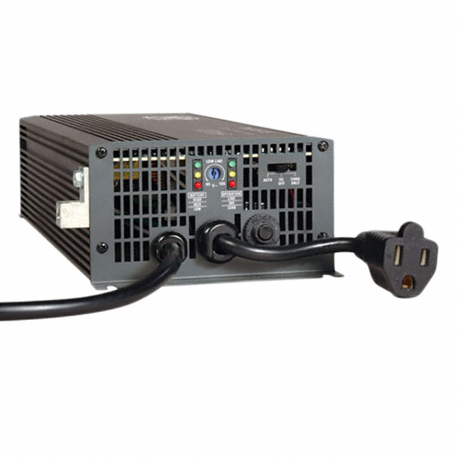 Eaton Tripp Lite APS700HF electronic component product image