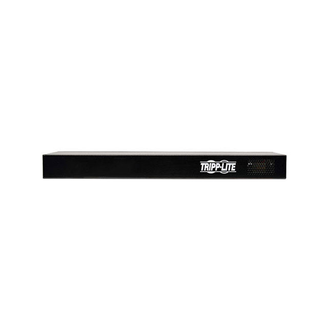 Eaton Tripp Lite B072-016-1-IP electronic component product image
