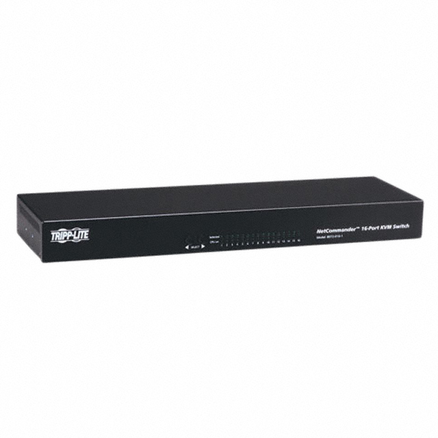 Eaton Tripp Lite B072-016-1 electronic component product image