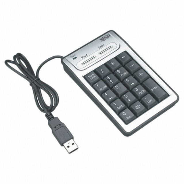 Eaton Tripp Lite KP3040 electronic component product image