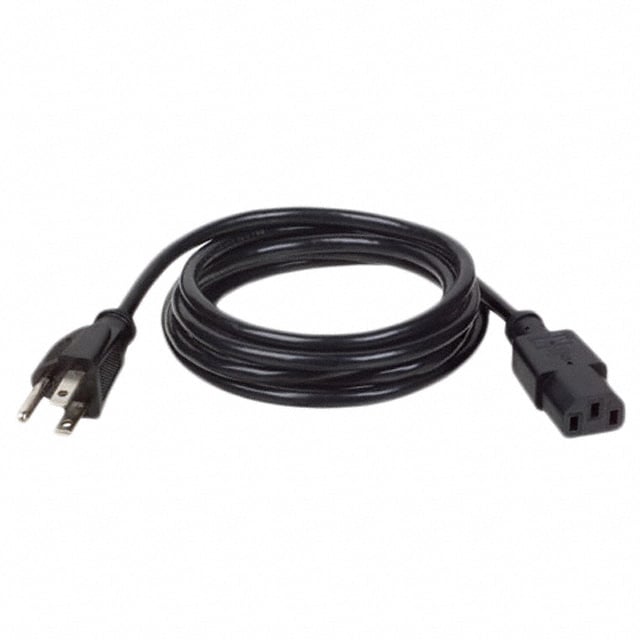 Eaton Tripp Lite P006-010 electronic component product image