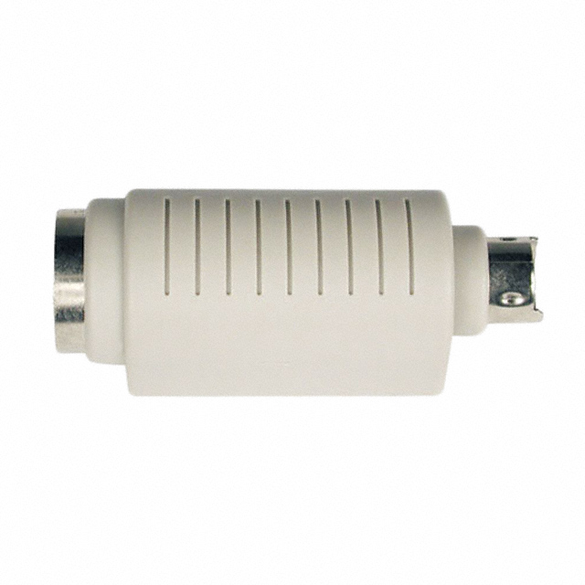 Eaton Tripp Lite P106-000-R electronic component product image