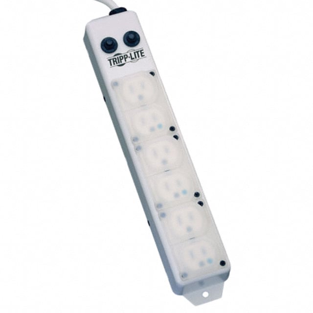 Eaton Tripp Lite PS-615-HG-OEM electronic component product image
