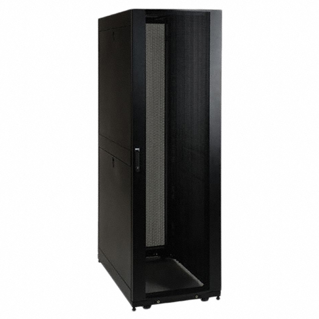 Eaton Tripp Lite SR42UBTAA electronic component product image