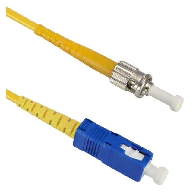 Gruber Industries 17-830801-007MY electronic component product image
