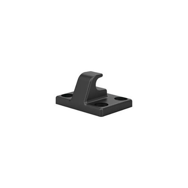 DE-STA-CO 385102 electronic component product image