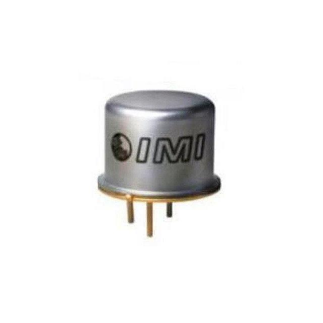 Amphenol PCB Piezotronics 66333PPZ1 electronic component product image