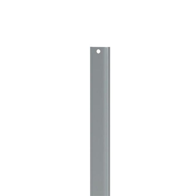Hoffman Enclosures, Inc. BDR3515 electronic component product image