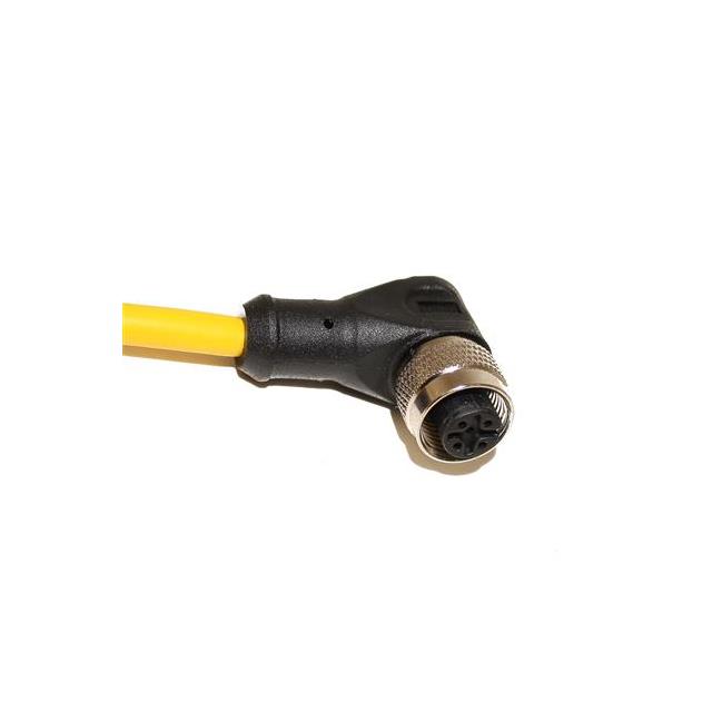 Mueller Electric Co C3D04M002 electronic component product image