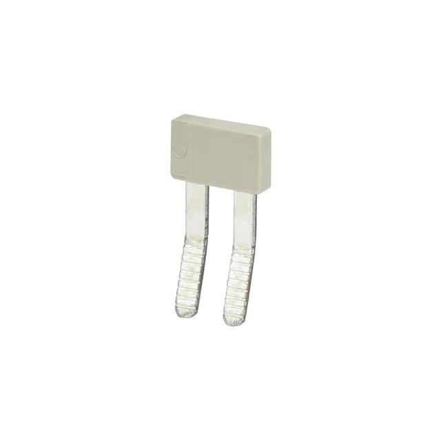 DINKLE Corporation USA CSC-2.502PN electronic component product image