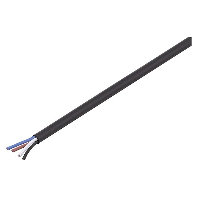 ifm efector, inc. E11686 electronic component product image