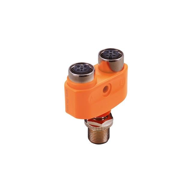 ifm efector, inc. EBC115 electronic component product image