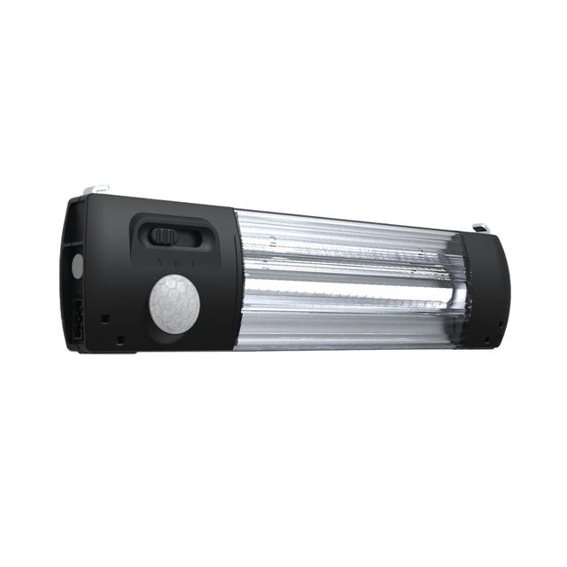 Hoffman Enclosures, Inc. EL1200M24V electronic component product image