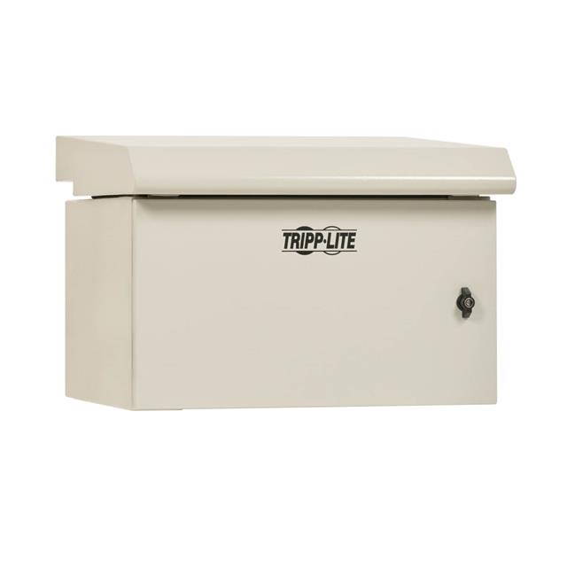 Eaton Tripp Lite SRN3RG9US electronic component product image