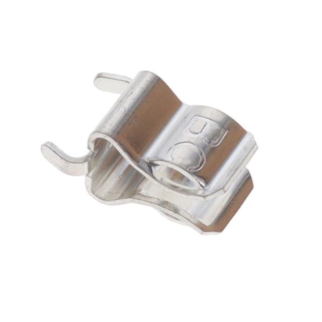 Littelfuse Inc. 01220088Z-1 electronic component product image