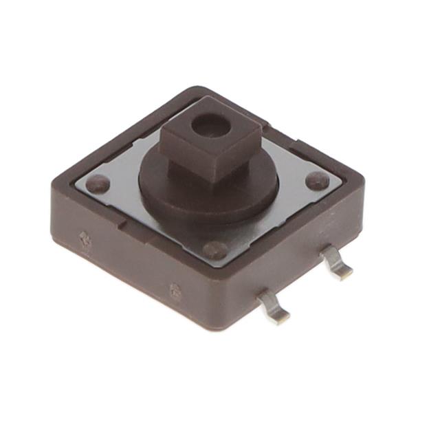 APEM Inc. ADTSM24NV electronic component product image