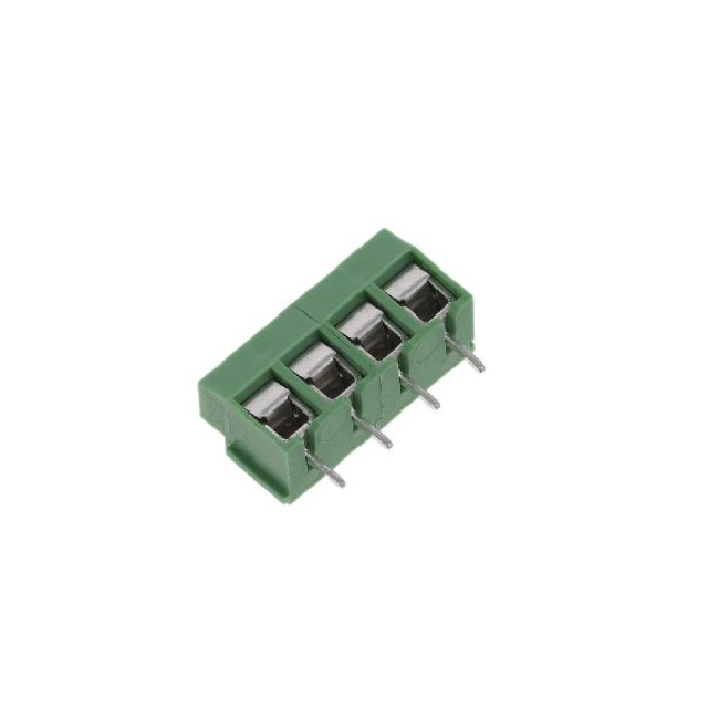 Eaton - Electronics Division EM366504 electronic component product image