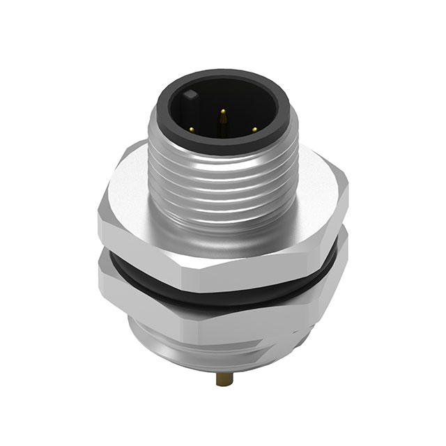 Würth Elektronik 643050100604 electronic component product image