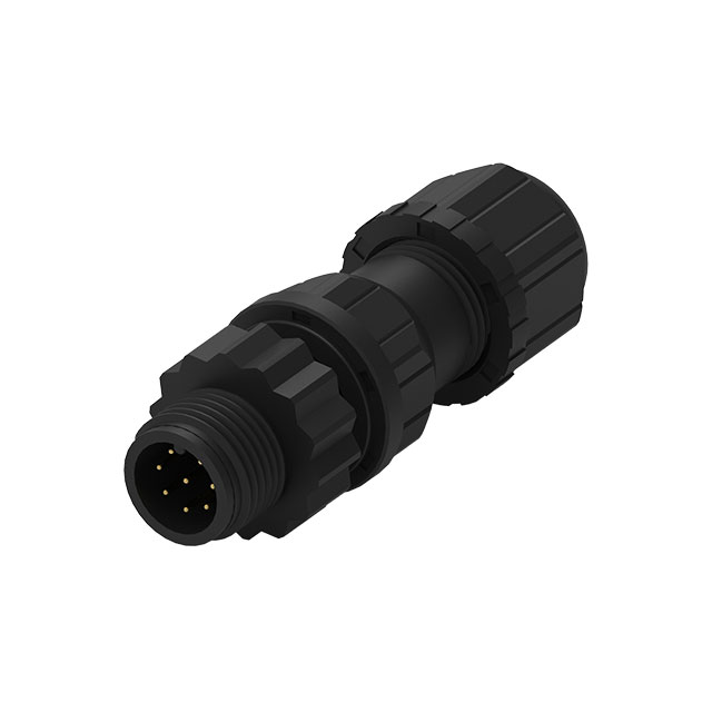 Würth Elektronik 643711100008 electronic component product image