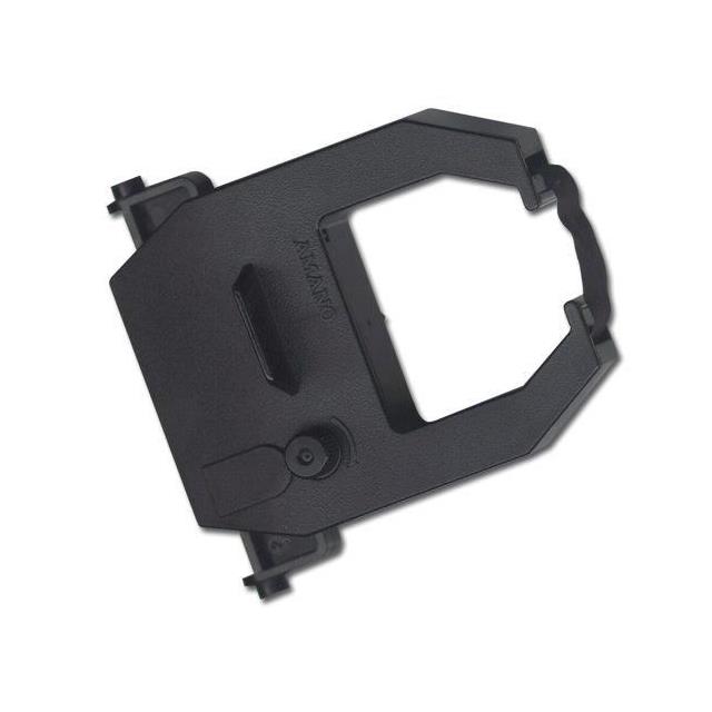 Amano Cincinnati, Inc. CE-315151 electronic component product image