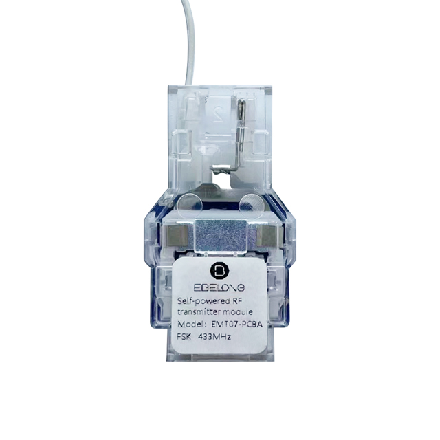 Ebelong EMT07-PCBA electronic component product image