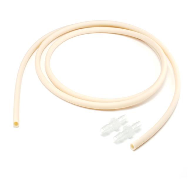 Atlas Scientific PMP-L-PTK electronic component product image