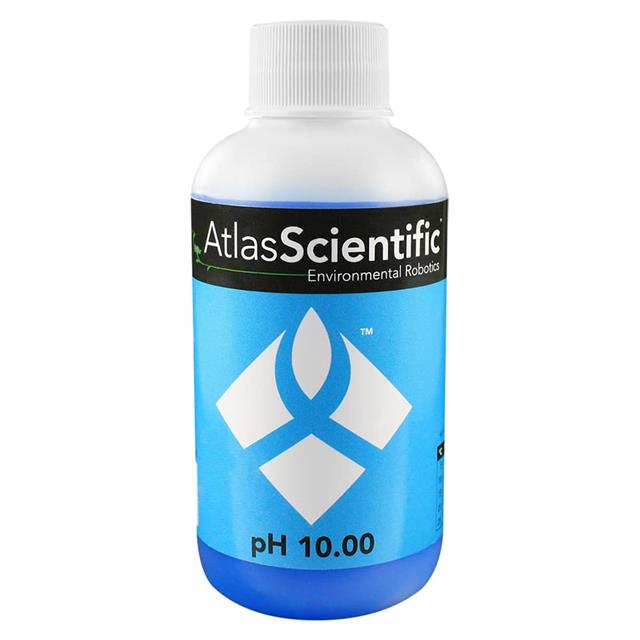 Atlas Scientific CHEM-PH-10 electronic component product image
