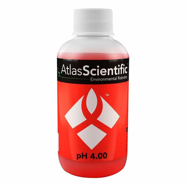 Atlas Scientific CHEM-PH-4 electronic component product image