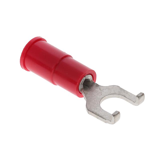 Molex 0191190007 electronic component product image