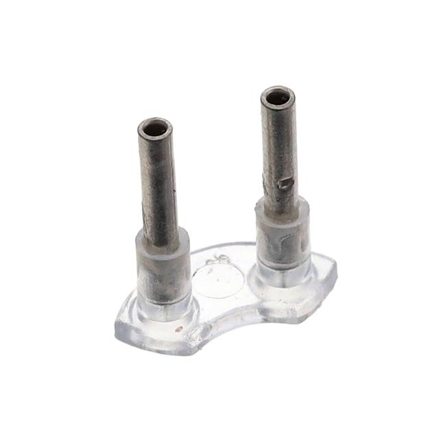 Desco 19600 electronic component product image