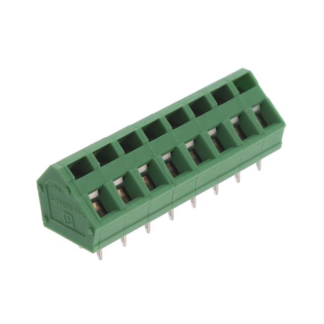Phoenix Contact 1988477 electronic component product image