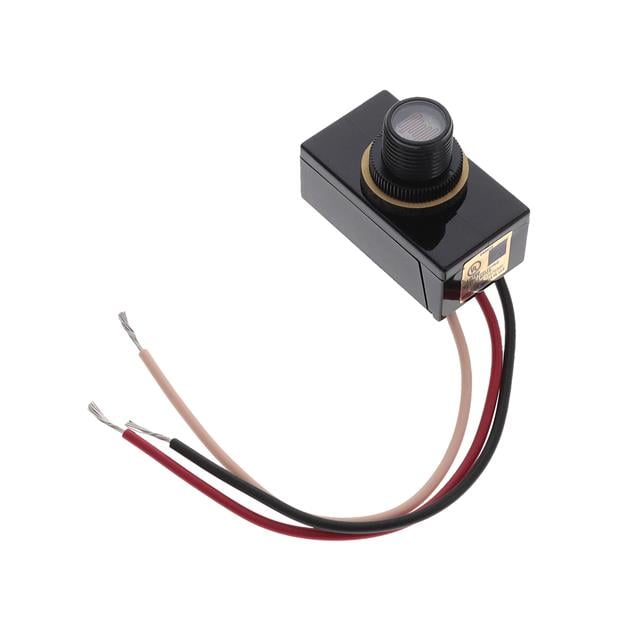 TE Connectivity AMP Connectors 499268-000 electronic component product image