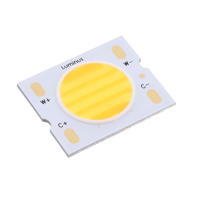 Luminus Devices Inc. CTM-14-6527-90-36-TWD2 electronic component product image