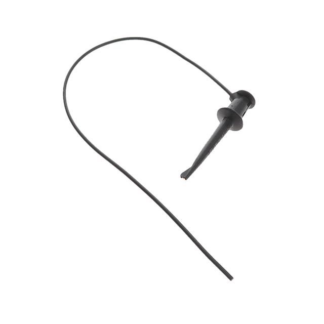 Pomona Electronics EM3780-12-0# electronic component product image
