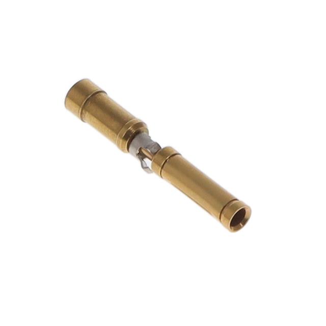 Amphenol Positronic FC114N2/AA electronic component product image