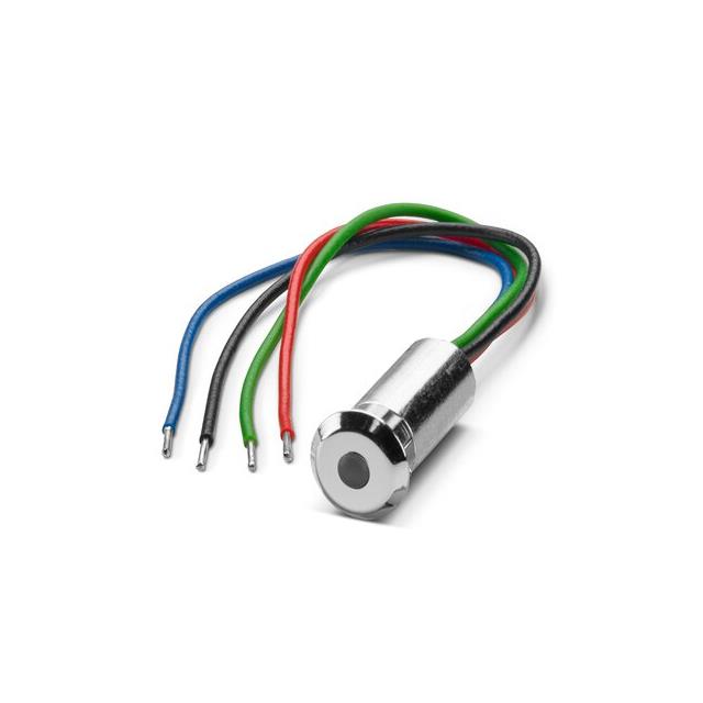 Phoenix Contact 1474405 electronic component product image