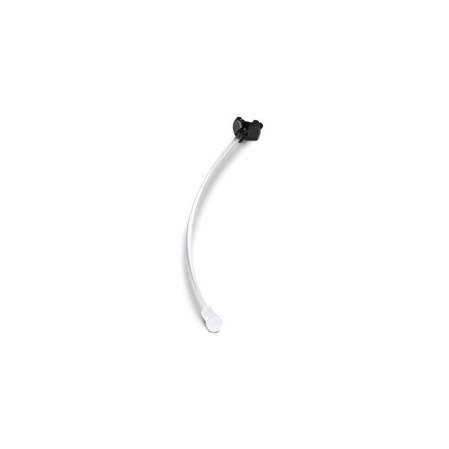 Phoenix Contact 1474463 electronic component product image