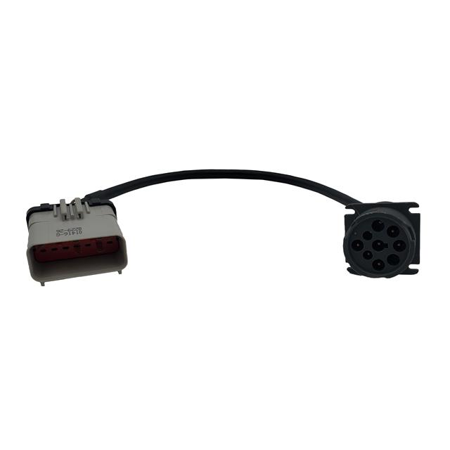 AVR Global Technologies, Inc 150262-M01-137 electronic component product image