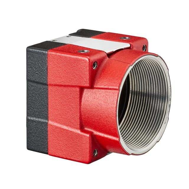 Allied Vision, Inc. 18070 electronic component product image
