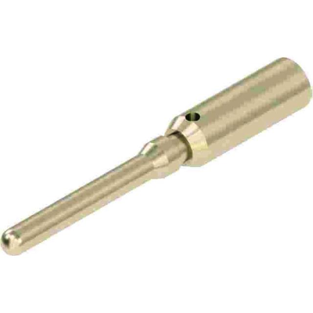 HARTING 21011009938 electronic component product image