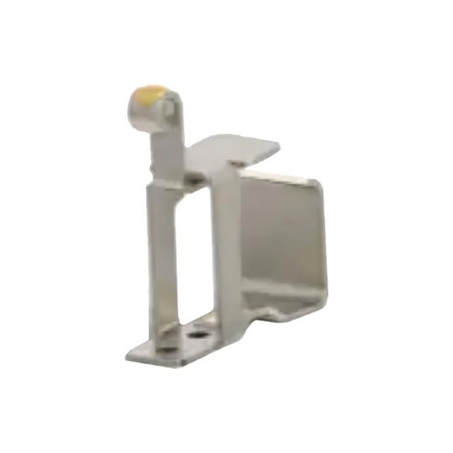 TE Connectivity AMP Connectors 2388202-2 electronic component product image