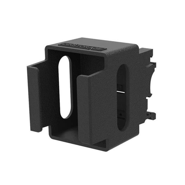 DINStorage DS-FV5 electronic component product image