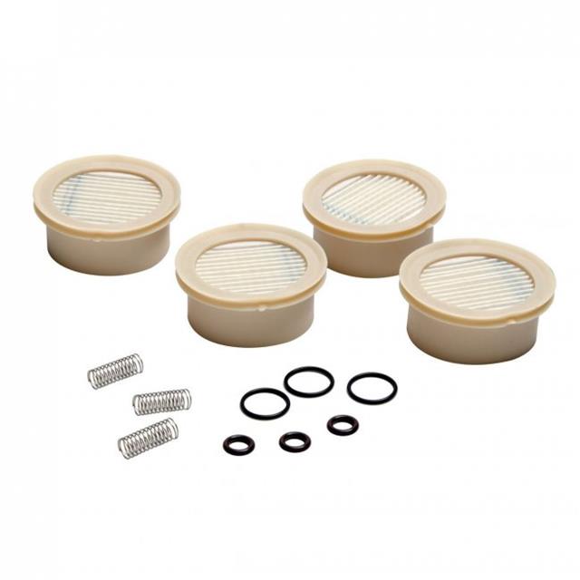 GAST MFG CORP 5470490 electronic component product image