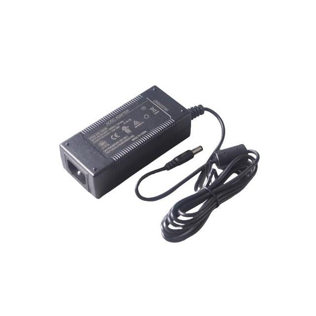 Edgelight LLC AD-BSGKJ-120360-Z electronic component product image