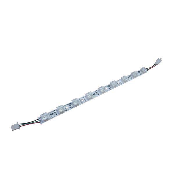 Edgelight LLC ALS-24V-1W23-OS3030-470-9-ZJ1025 electronic component product image